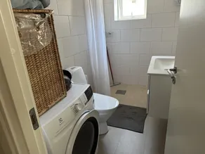 2 Room Apartment in Taby, Stockholm - Image 4