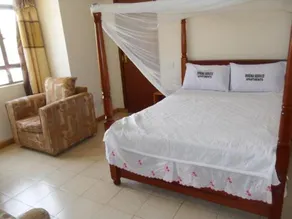 Mirema Service Apartments - Image 2