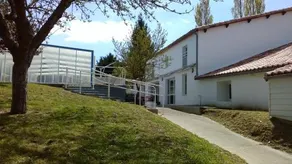 Gite De La Loge - Image 2