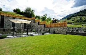 Panorama - Image 2