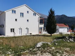 Guesthouse Petra - Image 3