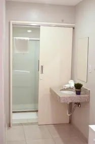 Hotel São José - Image 2