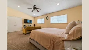 Valley Gem, Luxurious 5 Bedroom 3 Bath, Sleeps 12 - Image 3