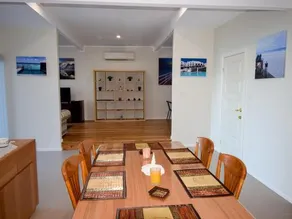 Diamond Lake House - Image 2