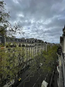 Hôtel Baudin - Image 5