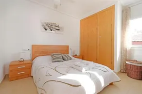Mar Menor Golf Resort - 526 - Image 3