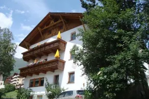 Pension Alpenrose - Image 3