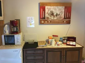 Privatzimmer / bed & breakfast - Image 3