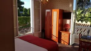 Hôtel De Charme Brise Marine - Image 2