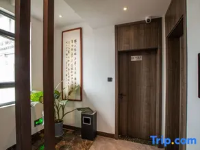 Dali Keyiju High-End Villas (Longkan Wharf Branch) - Image 2