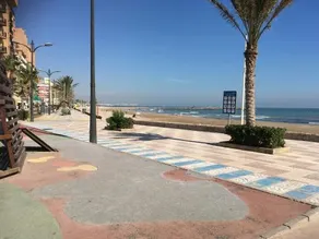Apartamento Mirador De La Darsena - Image 2