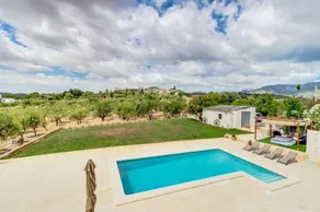 Finca Es Cos De Tramuntana - Image 4
