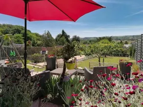 Gites Les Petits Chateaux - Image 3
