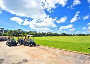 Condo Corazon - True Beachfront Golf Course Condo - At Mareazul - Image 4