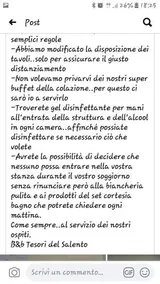 Tesori Del Salento - Image 5