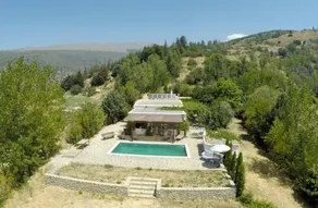 Cortijo Solera - Image 4