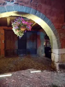 la ferme du parroi - Image 5