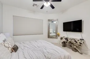 Private pool house 3 bedrooms - Image 4
