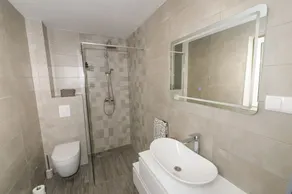 Casa Ambi - Villa with pool on the island Ciovo - Image 4