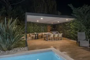 Villa Golden Shine - Image 2