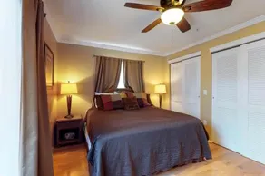 Safari Suite by RedAwning - Image 3
