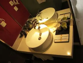 Super 8 Hotel (Lanzhou Dongfanghong Square Metro Station MixC Branch) - Image 2