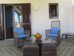 Hotel Corallo Lipari - Image 4