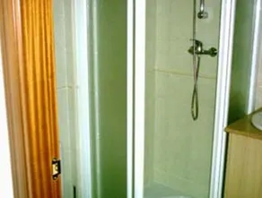 Hostal Las Sabinas - Image 2