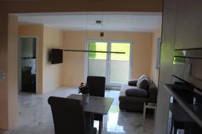 Luxurious Villa Nearby Heidelberg - Image 3