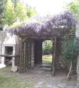 Mas De Lunet - Image 3