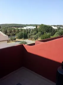 Mansardina Sassu - Image 3