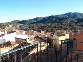 Casa Esteban - Image 4