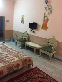 Roopam Resort - Image 3