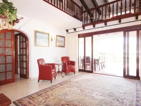 Villa El Delfin - Image 2