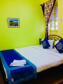 Shovashray Guest House - Image 2