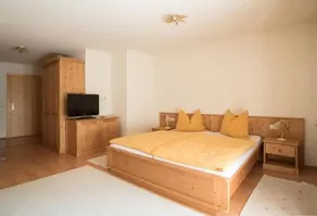Apparthotel St. Wolfgang - Image 3