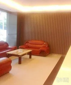 Leiyang Today Inn Jinxing Road - Image 3