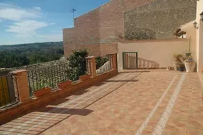 Casa Rural Avi Ramon - Image 3