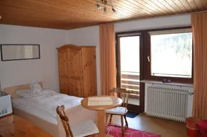 Pension Schonbrunn - Image 3