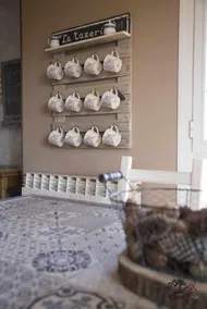 Casa La Vega San Esteban de Gormaz - Image 3