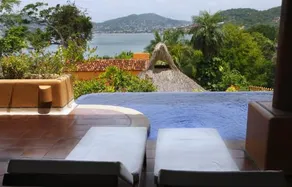 Hotel Casa Don Francisco - Image 3