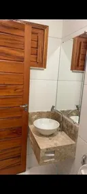 Vila Alicia - Image 4