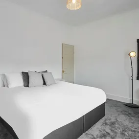 Host & Stay Church Street - Image 3