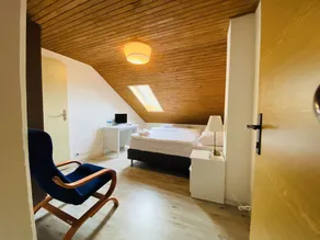 Uniq Hotel - Image 4