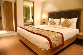 Hotel KLG - Image 2