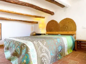 Unik Vacation Ca La Lola - Image 3
