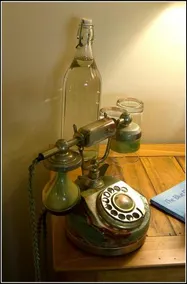 Hideaway Haven Bed and Breakfast - Image 4