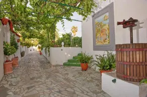 Casa La Vigna - Image 5