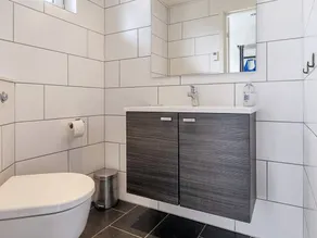 8 Person Holiday Home in Thisted - Image 5