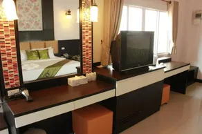 Muangthongthani Resort Nakhon Ratchasima - Image 3